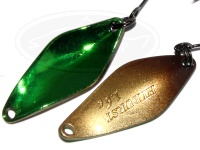  ヴァルケイン ハイバースト 