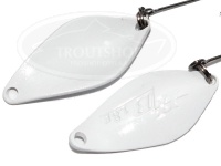  ヴァルケイン ハイバースト 