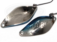  ヴァルケイン ハイバースト 