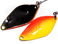  ヴァルケイン ハイバースト 