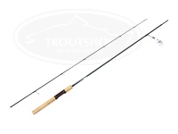  ヴァルケイン ブレイクスルー 