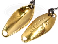  ヴァルケイン シャノン 