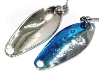  ヴァルケイン シャノン 