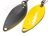  ヴァルケイン シャイラ 