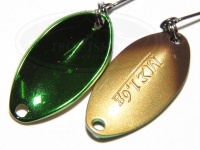  ヴァルケイン マークシグマ 
