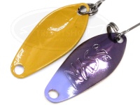  ヴァルケイン シャノン 