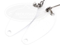  ヴァルケイン シャノン 