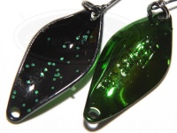  ヴァルケイン ハイバースト 