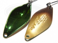  ヴァルケイン ハイバースト 