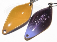  ヴァルケイン ハイバースト 