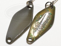  ヴァルケイン ハイバースト 