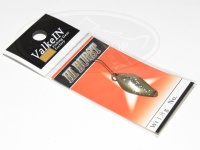  ヴァルケイン ハイバースト 