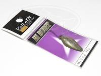  ヴァルケイン ハイバースト 