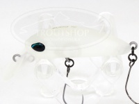  ヴァルケイン クーガ 