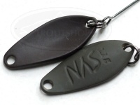  ヴァルケイン シャノン 