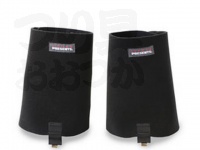  リトルプレゼンツ グラベルガード 