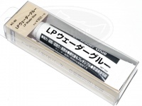  リトルプレゼンツ ウェーダーグルー 