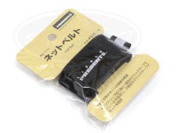  リトルプレゼンツ ネットベルト 