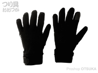  リトルプレゼンツ ウィンタードライグローブ 