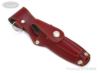  リトルプレゼンツ TRプライヤーケース 