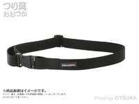  リトルプレゼンツ パワーベルト 