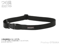 リトルプレゼンツ パワーベルト 