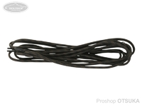  リトルプレゼンツ ラウンドシューレース 