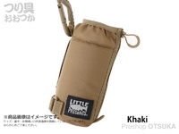  リトルプレゼンツ LPペットボトルホルダー 