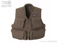  リトルプレゼンツ ストリームベストII 