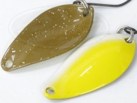  アンデッドファクトリー スプーン 