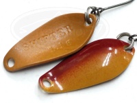  アンデッドファクトリー スプーン 