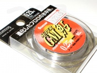  クレハ シーガー スーパーGM鮎 
