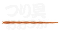  マルキュー パワーイソメ 