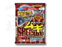  マルキュー チヌパワームギスペシャル 