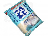  マルキュー 浅ダナ一本 