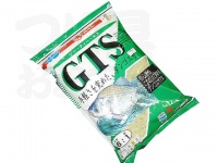  マルキュー GTS 