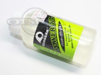 エコギア エコギア オイル プラスチックワーム用 -