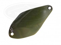  マルキュー・ノリーズ 鱒玄人 ウィーパー 