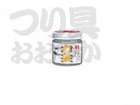  マルキュー 力玉 