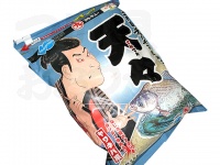  マルキュー 天々 