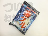  マルキュー 凄グル 