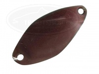  マルキュー・ノリーズ 鱒玄人 ウィーパー 