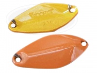  マルキュー・ノリーズ 鱒玄人 ウィーパー 