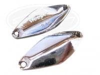  マルキュー・ノリーズ 鱒玄人 ウィーパー 