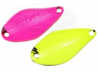  マルキュー・ノリーズ 鱒玄人 ウィーパー 