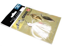  ノリーズ クリスタルS 