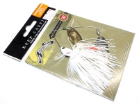  ノリーズ クリスタルS 