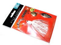  ノリーズ ウィンドレンジ 