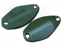  マルキュー・ノリーズ 鱒玄人 ブーン 