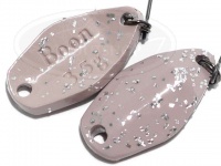  マルキュー・ノリーズ 鱒玄人 ブーン 